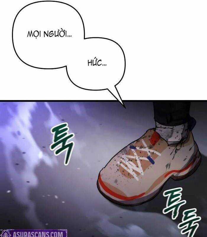 Giả Vờ Làm Kẻ Vô Dụng Ở Học Đường Chương 95 trang 104