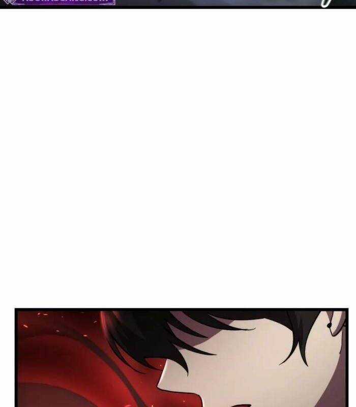 Giả Vờ Làm Kẻ Vô Dụng Ở Học Đường Chương 95 trang 105