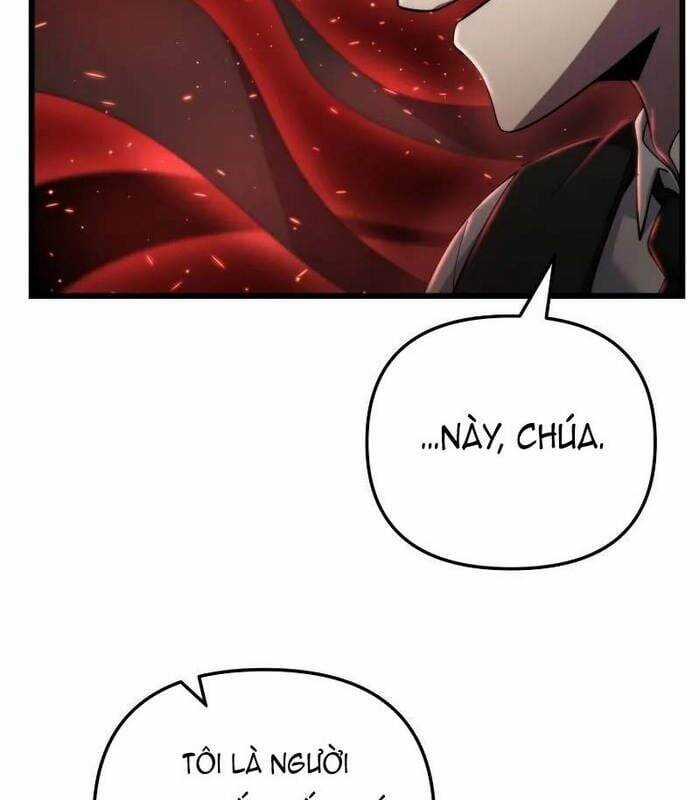 Giả Vờ Làm Kẻ Vô Dụng Ở Học Đường Chương 95 trang 106