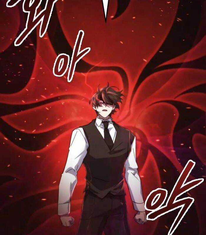 Giả Vờ Làm Kẻ Vô Dụng Ở Học Đường Chương 95 trang 109