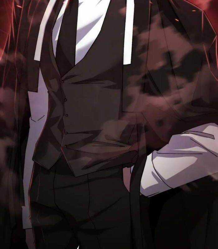 Giả Vờ Làm Kẻ Vô Dụng Ở Học Đường Chương 95 trang 113