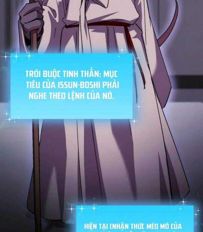 Giả Vờ Làm Kẻ Vô Dụng Ở Học Đường Chương 95 trang 117