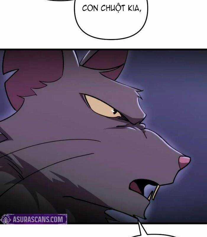 Giả Vờ Làm Kẻ Vô Dụng Ở Học Đường Chương 95 trang 119