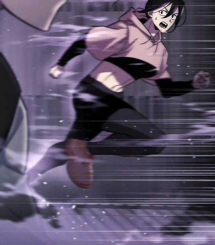 Giả Vờ Làm Kẻ Vô Dụng Ở Học Đường Chương 95 trang 12