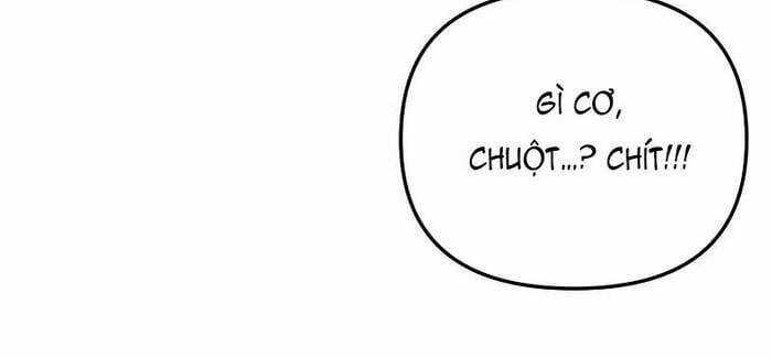 Giả Vờ Làm Kẻ Vô Dụng Ở Học Đường Chương 95 trang 120