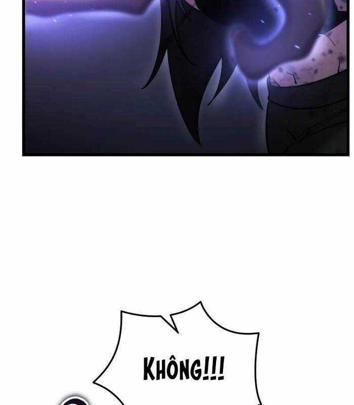 Giả Vờ Làm Kẻ Vô Dụng Ở Học Đường Chương 95 trang 122