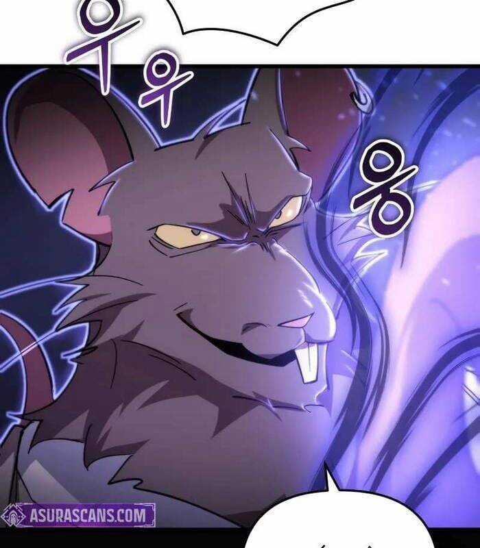 Giả Vờ Làm Kẻ Vô Dụng Ở Học Đường Chương 95 trang 123