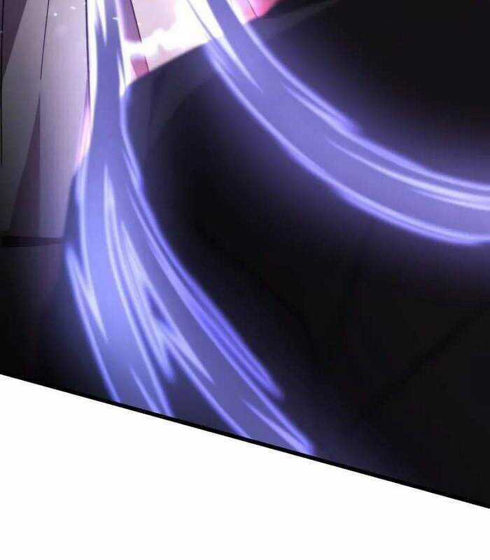 Giả Vờ Làm Kẻ Vô Dụng Ở Học Đường Chương 95 trang 126