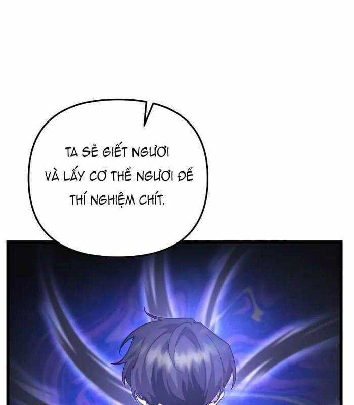 Giả Vờ Làm Kẻ Vô Dụng Ở Học Đường Chương 95 trang 127