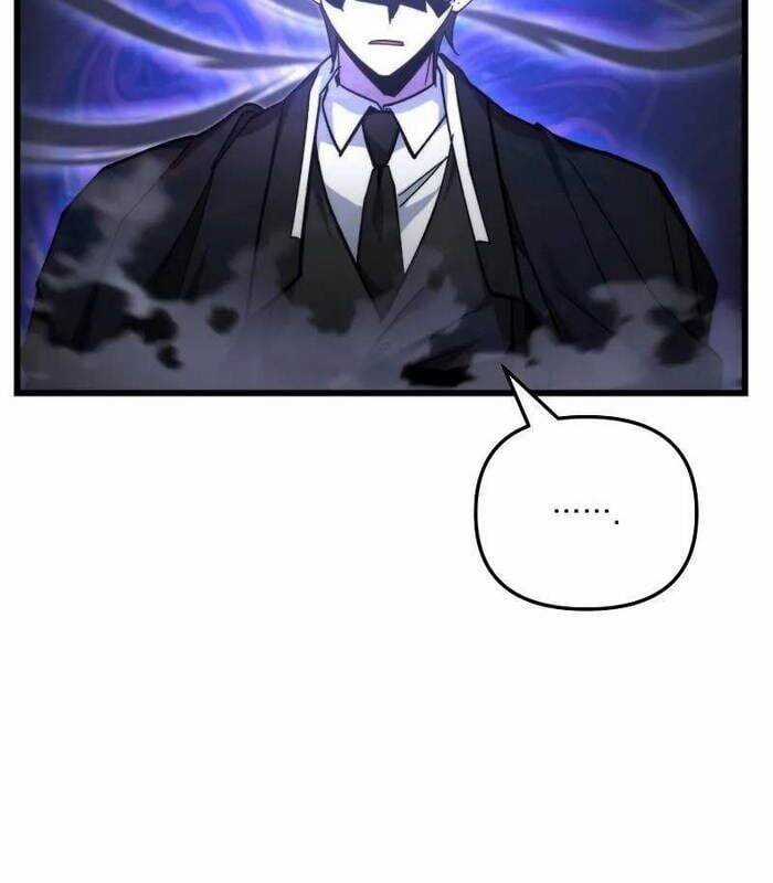 Giả Vờ Làm Kẻ Vô Dụng Ở Học Đường Chương 95 trang 128