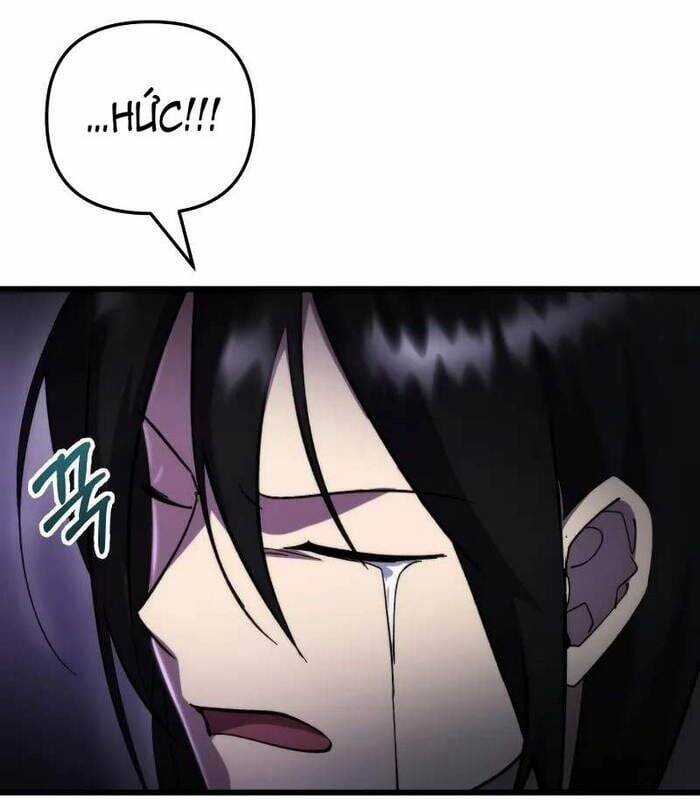 Giả Vờ Làm Kẻ Vô Dụng Ở Học Đường Chương 95 trang 129