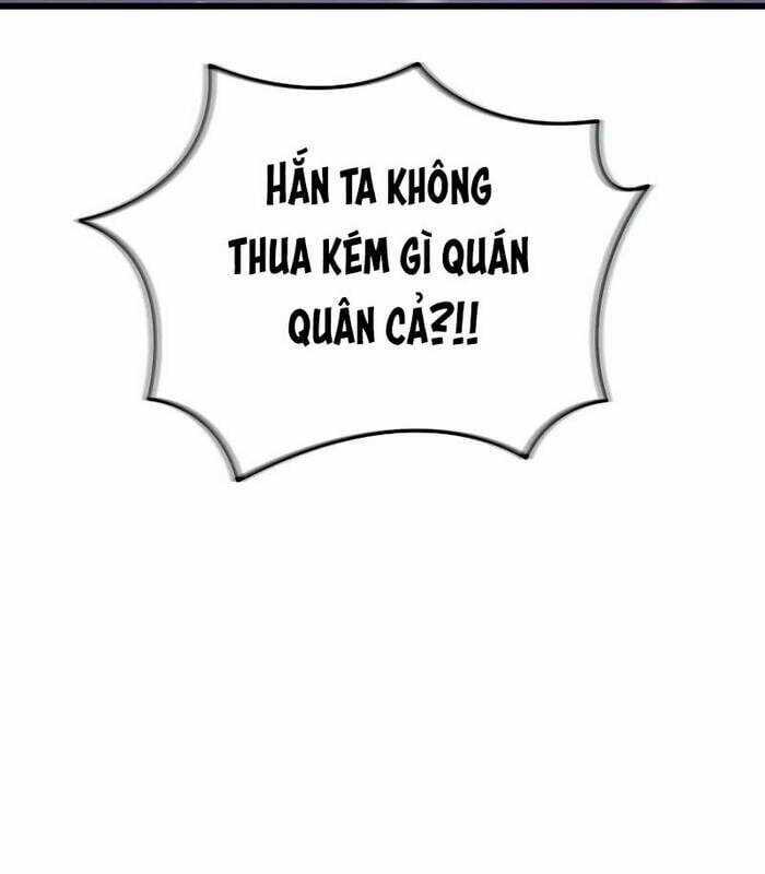 Giả Vờ Làm Kẻ Vô Dụng Ở Học Đường Chương 95 trang 13