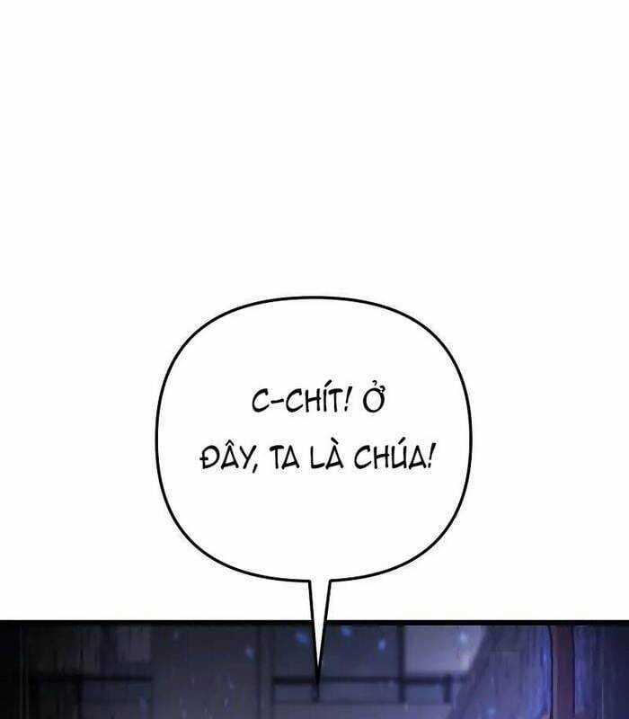 Giả Vờ Làm Kẻ Vô Dụng Ở Học Đường Chương 95 trang 130