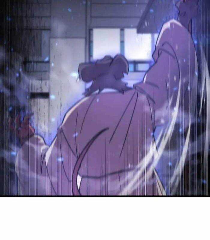 Giả Vờ Làm Kẻ Vô Dụng Ở Học Đường Chương 95 trang 131