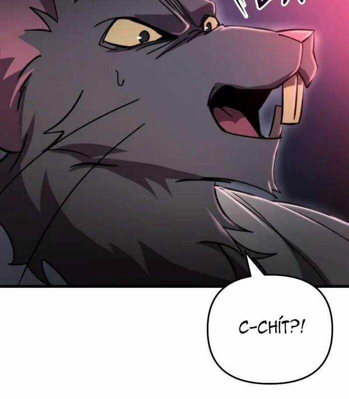 Giả Vờ Làm Kẻ Vô Dụng Ở Học Đường Chương 95 trang 133