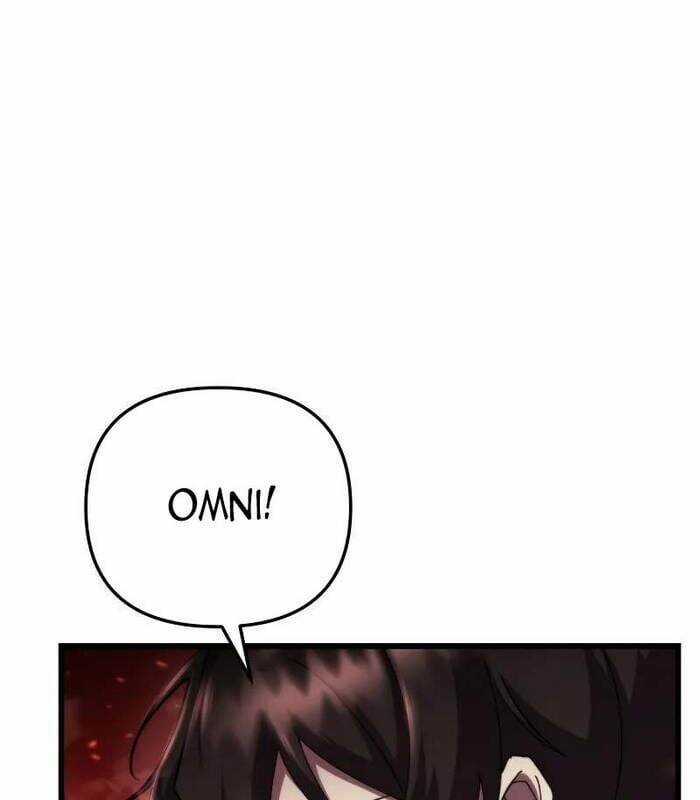 Giả Vờ Làm Kẻ Vô Dụng Ở Học Đường Chương 95 trang 134