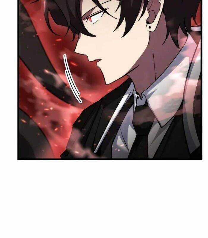 Giả Vờ Làm Kẻ Vô Dụng Ở Học Đường Chương 95 trang 135