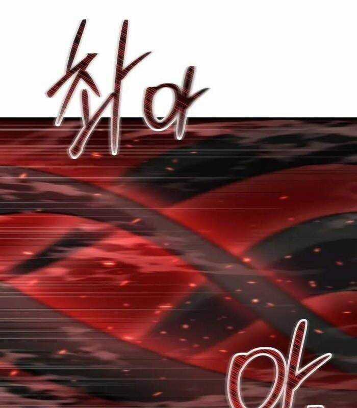 Giả Vờ Làm Kẻ Vô Dụng Ở Học Đường Chương 95 trang 136