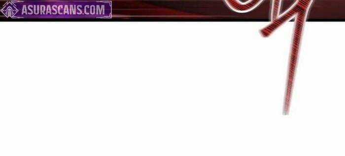 Giả Vờ Làm Kẻ Vô Dụng Ở Học Đường Chương 95 trang 137