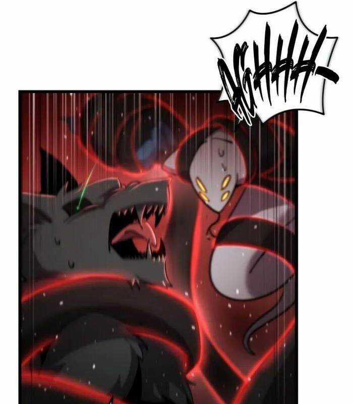 Giả Vờ Làm Kẻ Vô Dụng Ở Học Đường Chương 95 trang 138