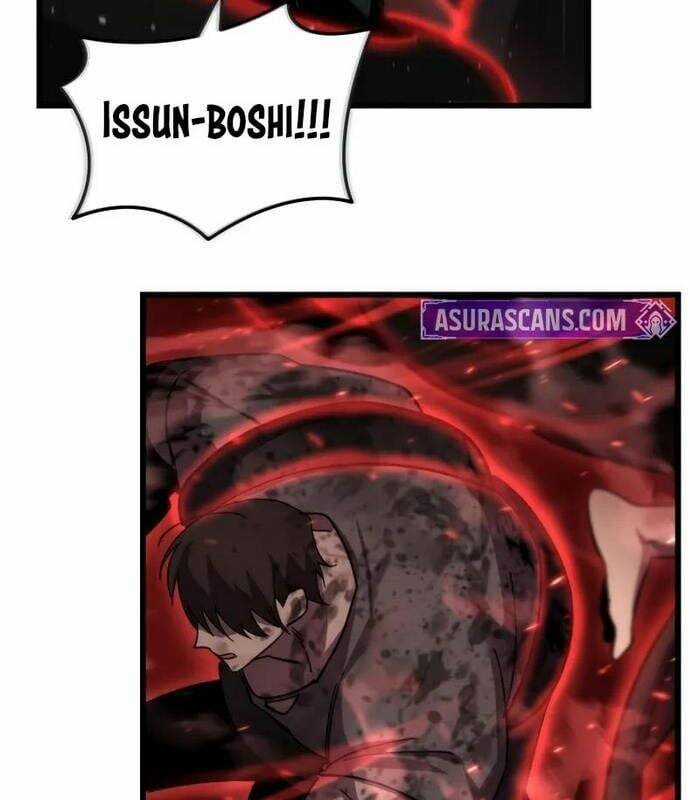 Giả Vờ Làm Kẻ Vô Dụng Ở Học Đường Chương 95 trang 139