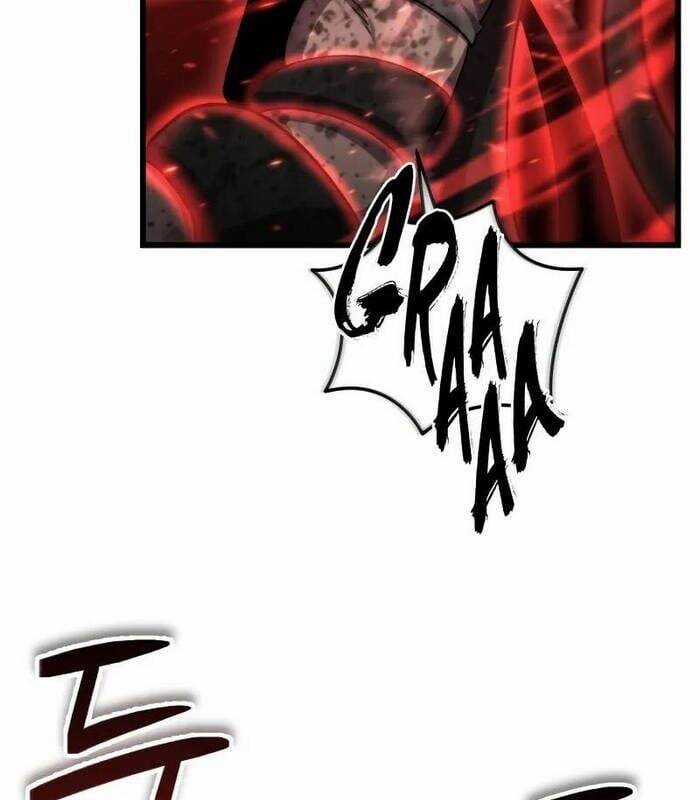 Giả Vờ Làm Kẻ Vô Dụng Ở Học Đường Chương 95 trang 140