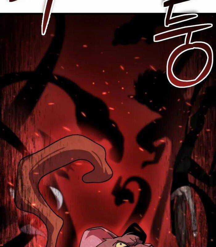 Giả Vờ Làm Kẻ Vô Dụng Ở Học Đường Chương 95 trang 141