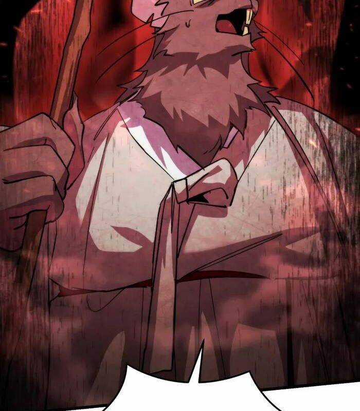 Giả Vờ Làm Kẻ Vô Dụng Ở Học Đường Chương 95 trang 142