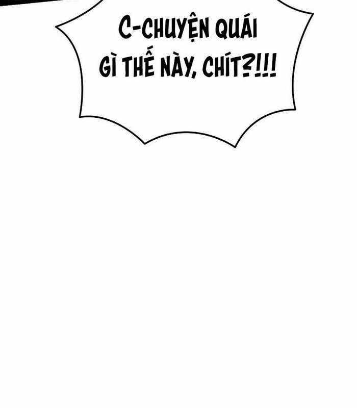 Giả Vờ Làm Kẻ Vô Dụng Ở Học Đường Chương 95 trang 143