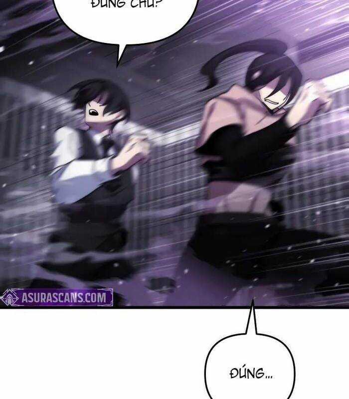 Giả Vờ Làm Kẻ Vô Dụng Ở Học Đường Chương 95 trang 18