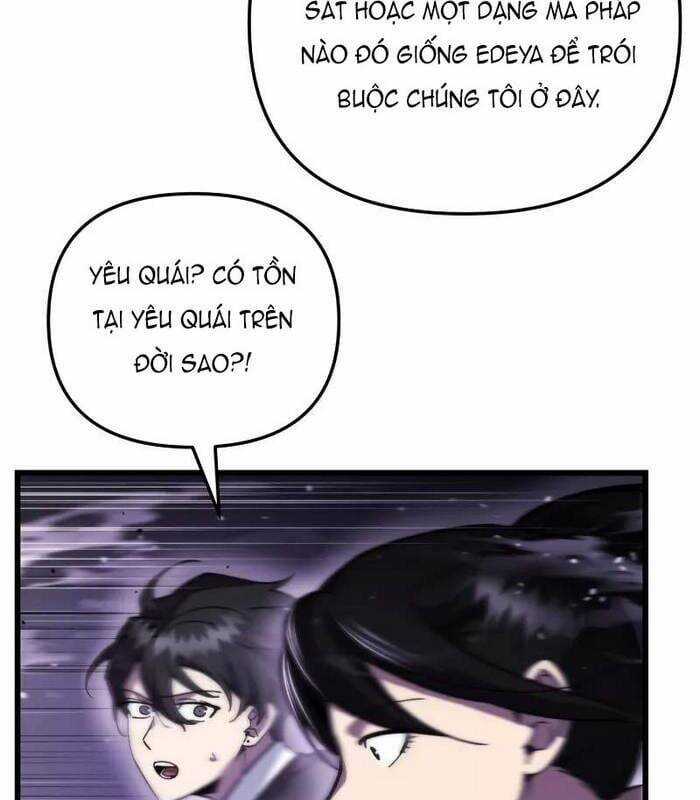 Giả Vờ Làm Kẻ Vô Dụng Ở Học Đường Chương 95 trang 22