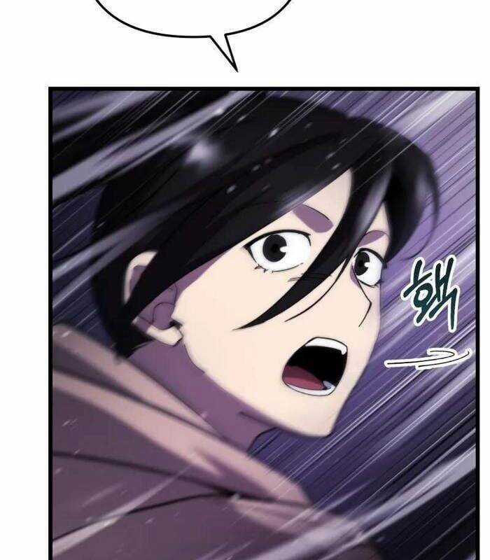 Giả Vờ Làm Kẻ Vô Dụng Ở Học Đường Chương 95 trang 24