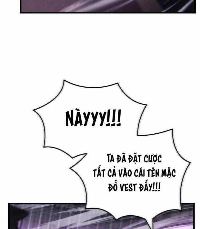 Giả Vờ Làm Kẻ Vô Dụng Ở Học Đường Chương 95 trang 25