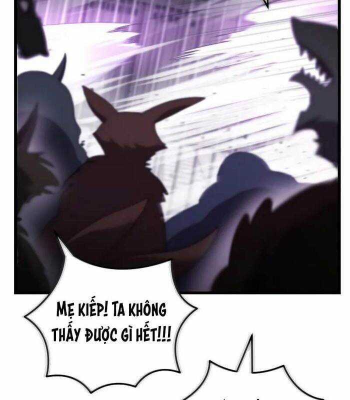 Giả Vờ Làm Kẻ Vô Dụng Ở Học Đường Chương 95 trang 26