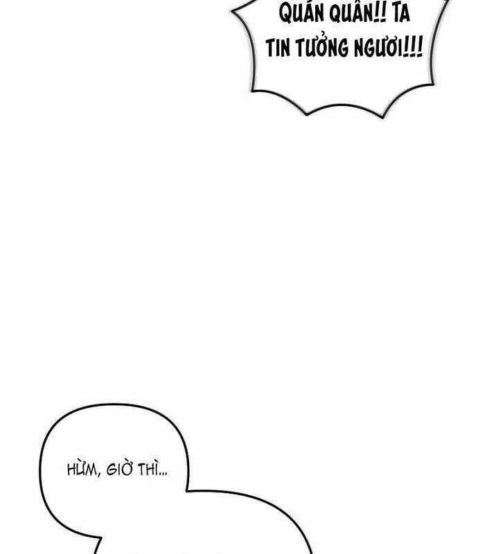 Giả Vờ Làm Kẻ Vô Dụng Ở Học Đường Chương 95 trang 27