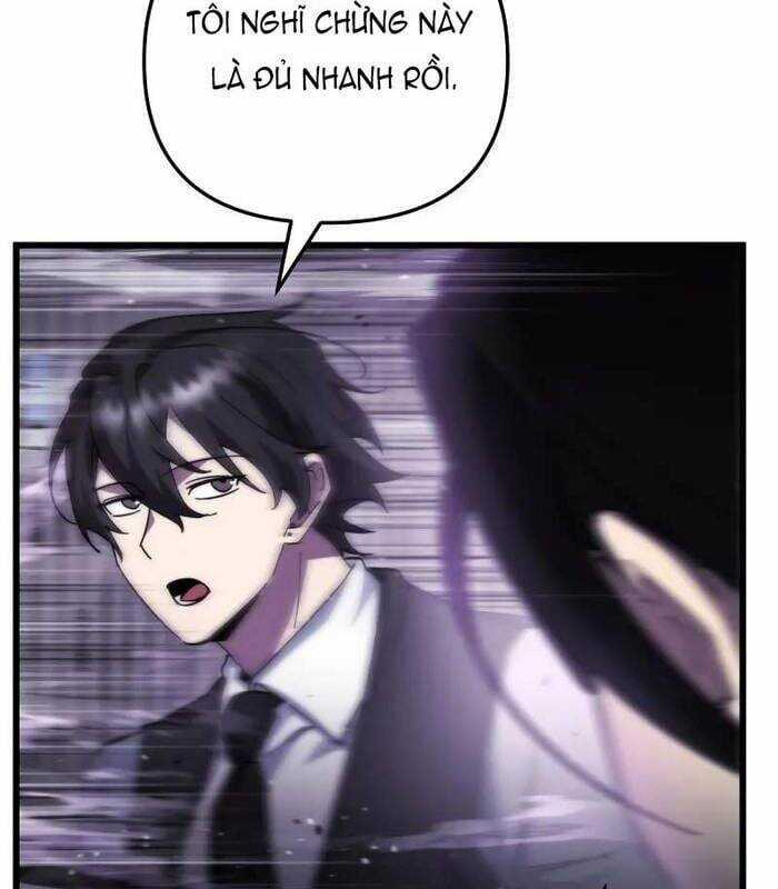 Giả Vờ Làm Kẻ Vô Dụng Ở Học Đường Chương 95 trang 28