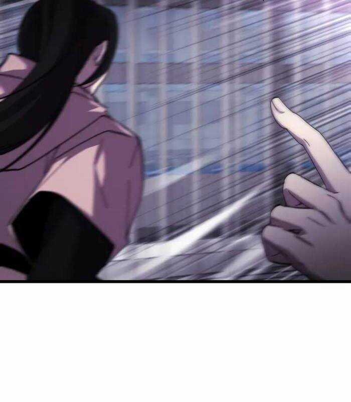 Giả Vờ Làm Kẻ Vô Dụng Ở Học Đường Chương 95 trang 30