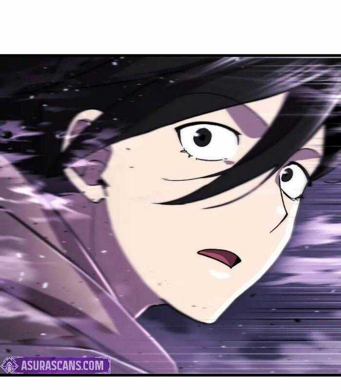 Giả Vờ Làm Kẻ Vô Dụng Ở Học Đường Chương 95 trang 37