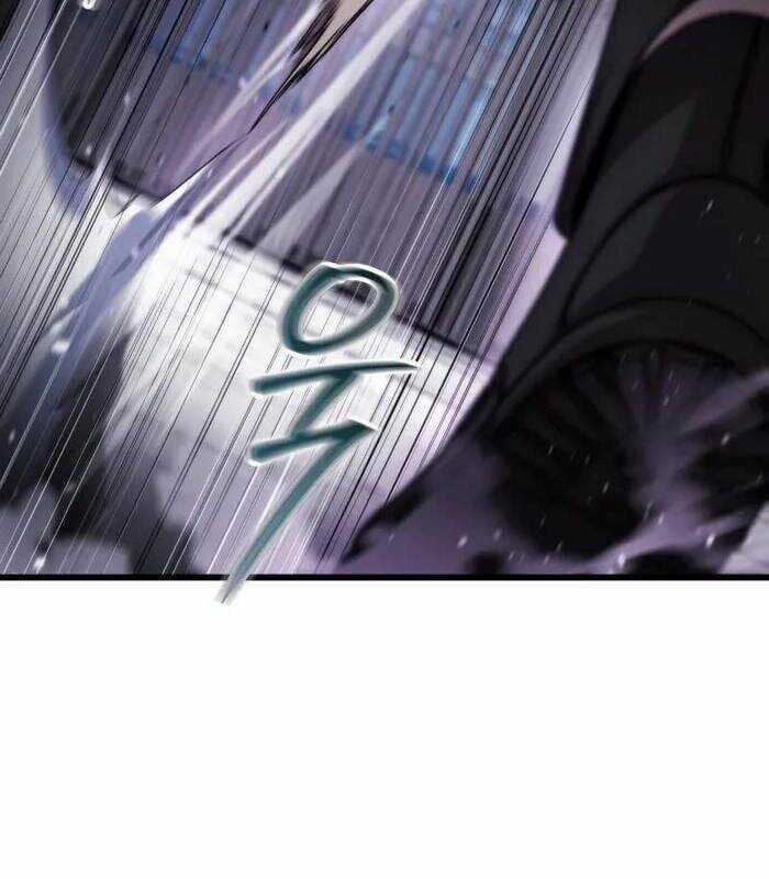 Giả Vờ Làm Kẻ Vô Dụng Ở Học Đường Chương 95 trang 39