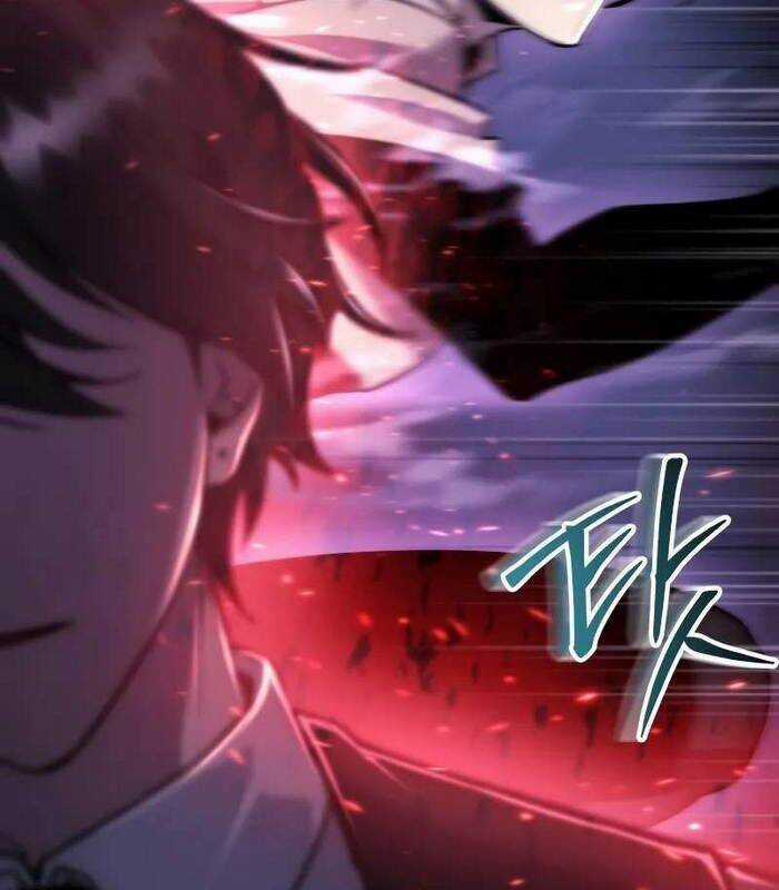 Giả Vờ Làm Kẻ Vô Dụng Ở Học Đường Chương 95 trang 4