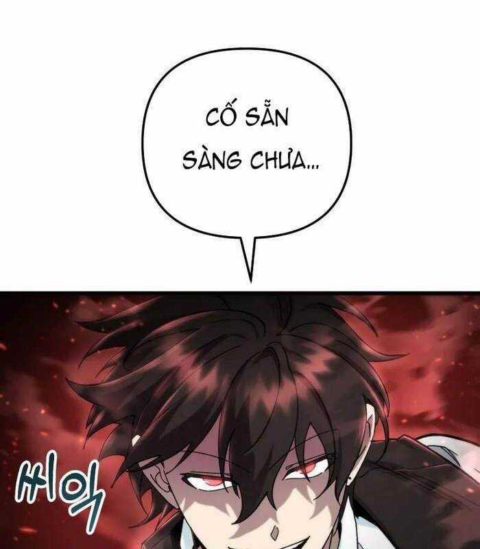 Giả Vờ Làm Kẻ Vô Dụng Ở Học Đường Chương 95 trang 40