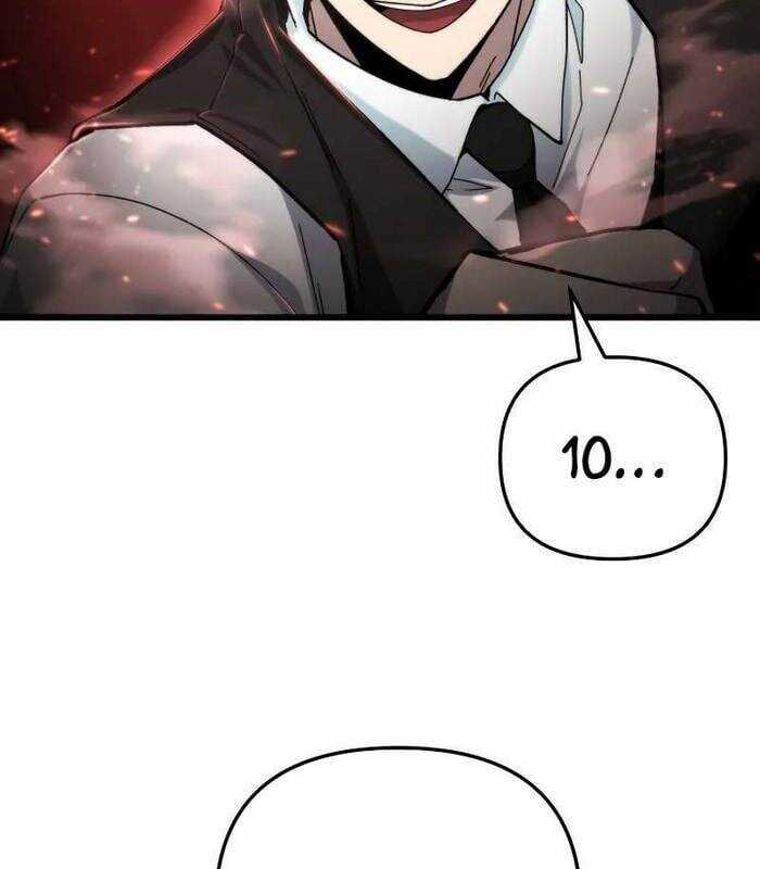 Giả Vờ Làm Kẻ Vô Dụng Ở Học Đường Chương 95 trang 41