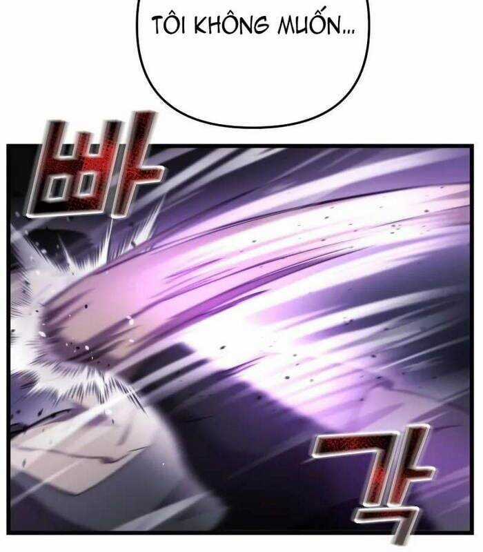 Giả Vờ Làm Kẻ Vô Dụng Ở Học Đường Chương 95 trang 42