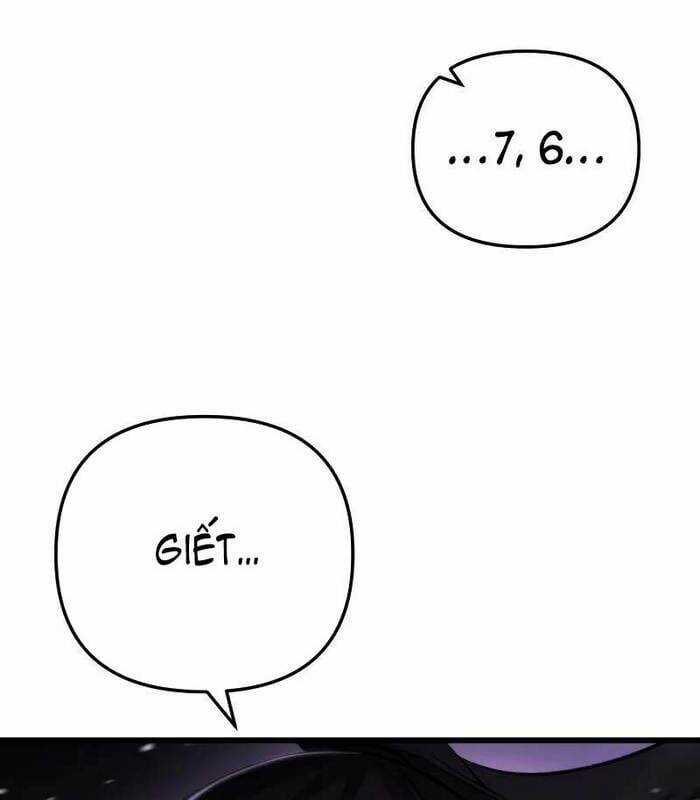 Giả Vờ Làm Kẻ Vô Dụng Ở Học Đường Chương 95 trang 43