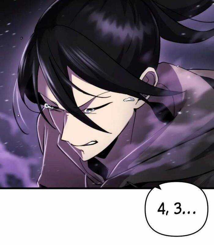 Giả Vờ Làm Kẻ Vô Dụng Ở Học Đường Chương 95 trang 44