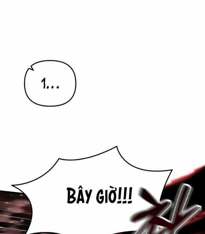 Giả Vờ Làm Kẻ Vô Dụng Ở Học Đường Chương 95 trang 45