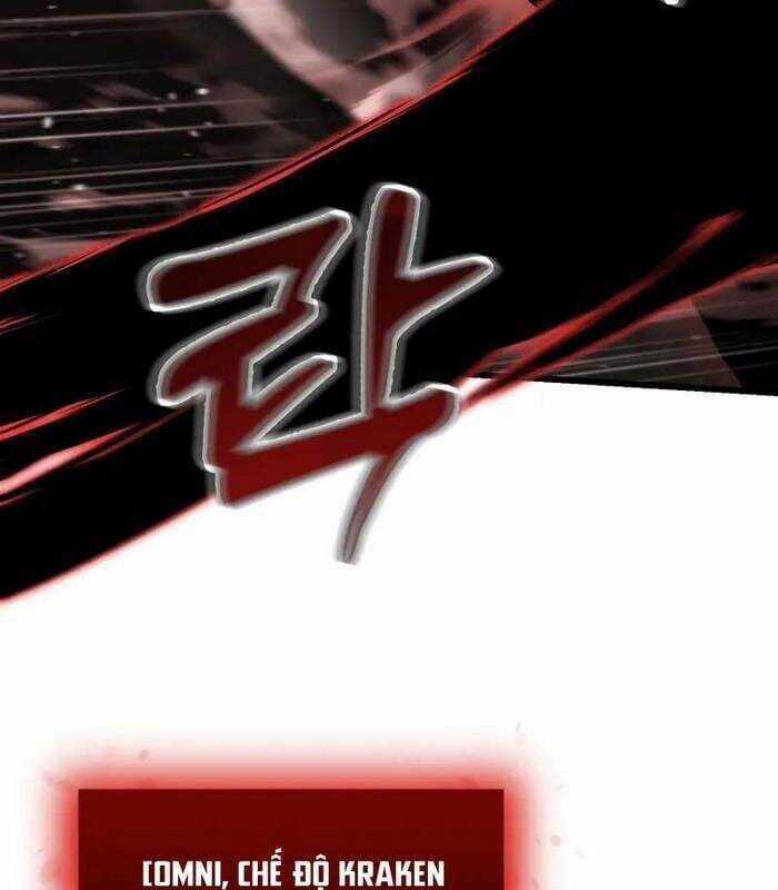 Giả Vờ Làm Kẻ Vô Dụng Ở Học Đường Chương 95 trang 47