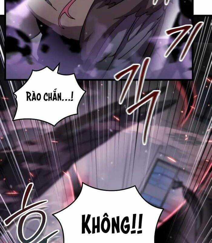 Giả Vờ Làm Kẻ Vô Dụng Ở Học Đường Chương 95 trang 49