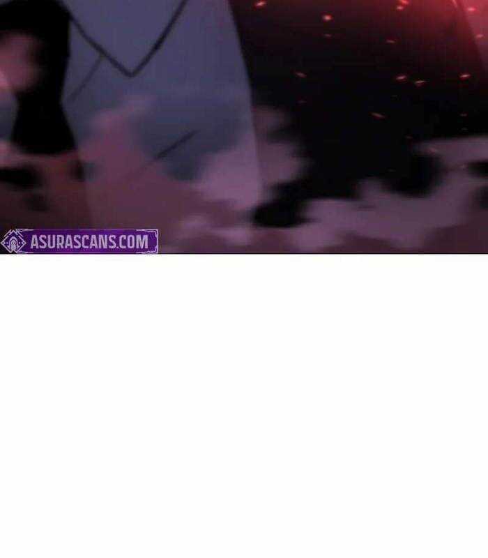 Giả Vờ Làm Kẻ Vô Dụng Ở Học Đường Chương 95 trang 5