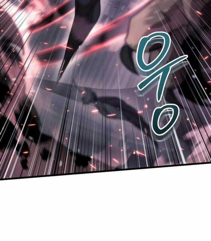 Giả Vờ Làm Kẻ Vô Dụng Ở Học Đường Chương 95 trang 51